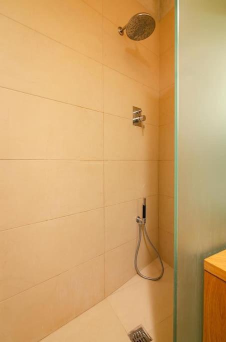 Casa Diamanti Apartment Bologna Bagian luar foto